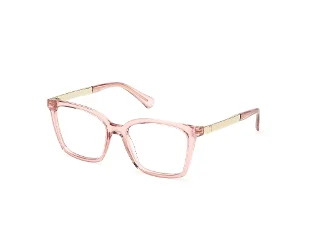 072 Shiny Light Pink/Shiny Pale Gold