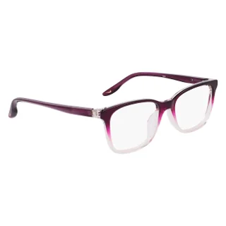 Nike Eyeglasses 5054
