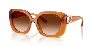 564774 Milky Amber