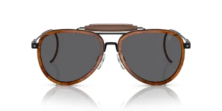 Ralph Lauren Sunglasses RL7080Q