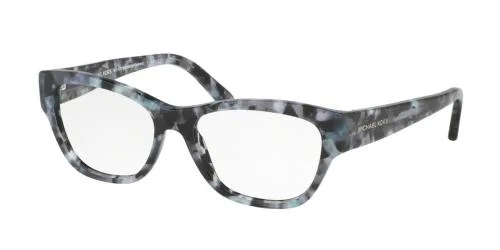 Michael Kors Eyeglasses MK4037 Ylliana