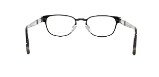 John Varvatos Eyeglasses V141