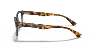 Ray Ban Eyeglasses RX5286
