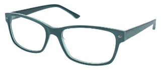 Teal Laminate