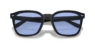 Ray Ban Sunglasses RB4392D