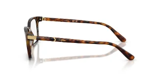 Vogue Eyeglasses VO5745