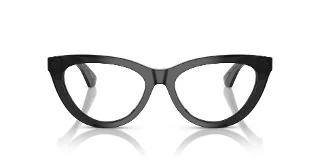 Burberry Eyeglasses BE2418U