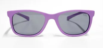 Kids Bright Eyes Sunglasses Blair 43