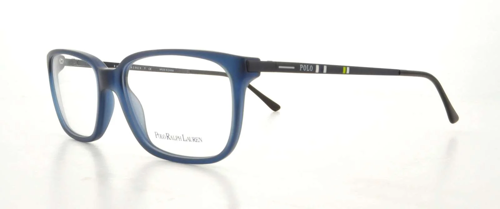 Polo Eyeglasses PH2087