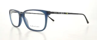 Polo Eyeglasses PH2087