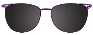 Takumi Eyeglasses TK1022