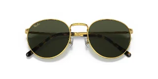 Ray Ban Sunglasses RB3637