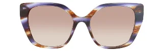 Trina Turk Sunglasses Kamari