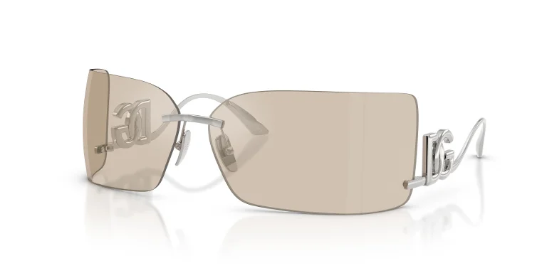 Dolce & Gabbana Sunglasses DG2319