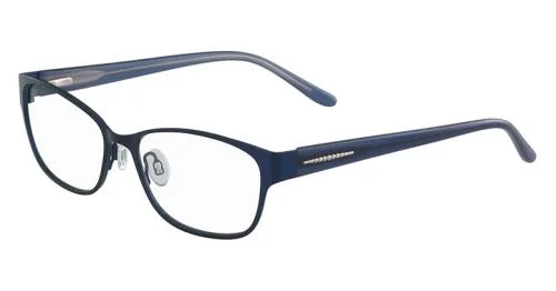 Revlon Eyeglasses RV5050