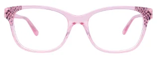 Easyclip Eyeglasses EC464