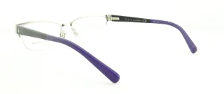Ralph Lauren Eyeglasses RL5078