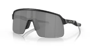 946305 Matte Black
