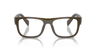 Prada Eyeglasses PR22ZV