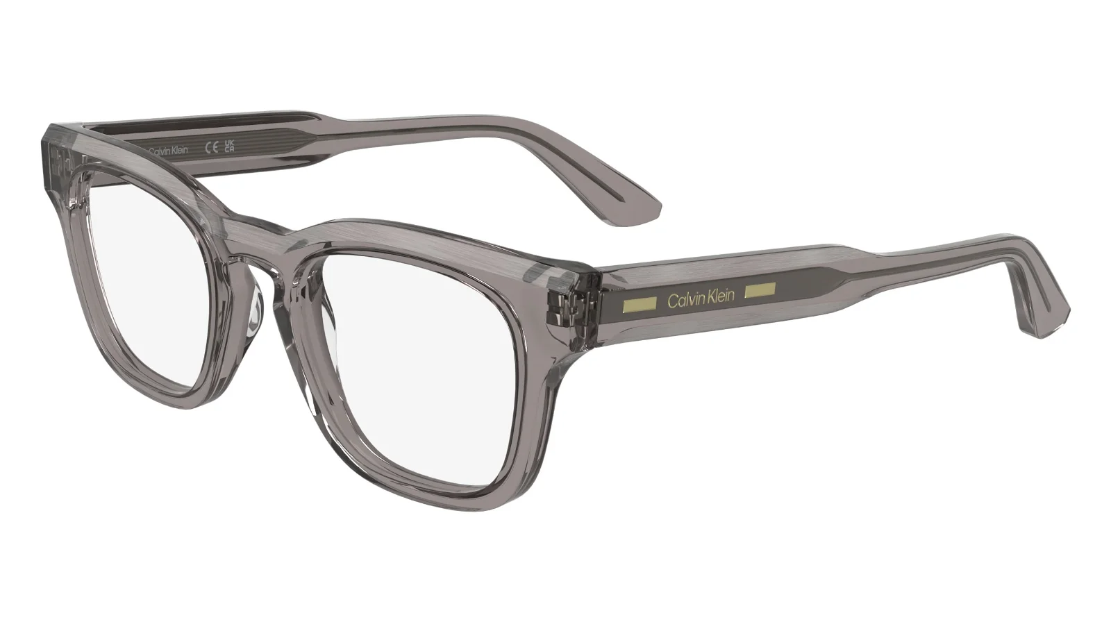 Calvin Klein Eyeglasses CK25521