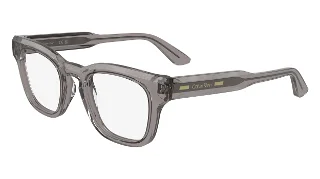 Calvin Klein Eyeglasses CK25521