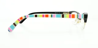 Kate Spade Eyeglasses MARIKA
