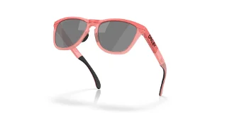 Oakley Sunglasses FROGSKINS RANGE