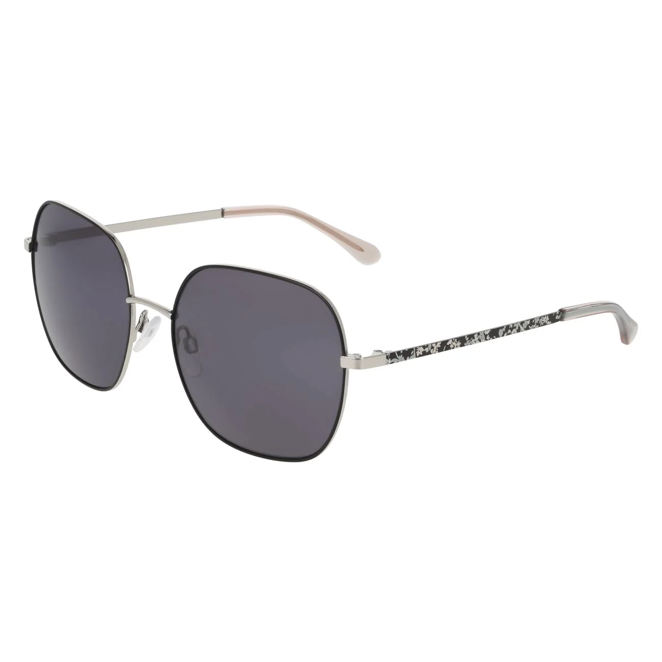 Draper James Sunglasses DJ7067