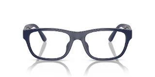 Polo Eyeglasses PH2263U