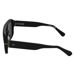Lacoste Sunglasses L6094S
