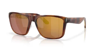 912606 Tortoise
