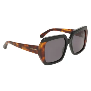 Salvatore Ferragamo Sunglasses SF2081S