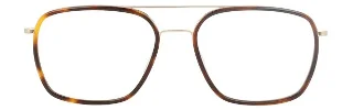 Mr Turk Eyeglasses Mueron