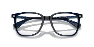 Ralph Eyeglasses RA7147