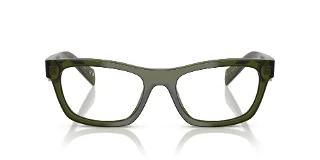 Prada Eyeglasses PRB01V