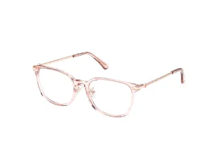 072 Shiny Pink