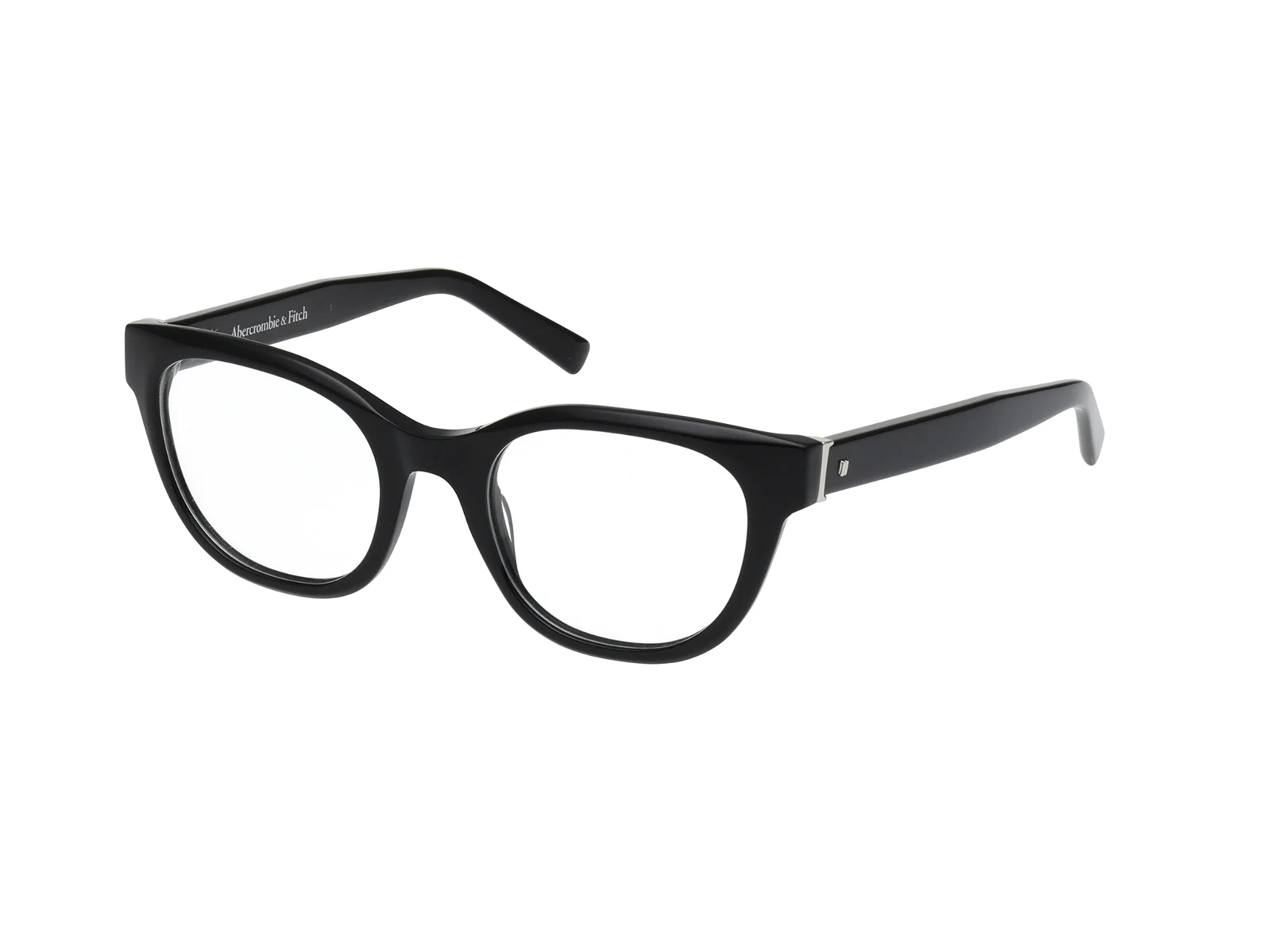 Abercrombie & Fitch Eyeglasses AF50036