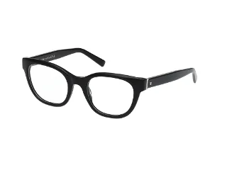 Abercrombie & Fitch Eyeglasses AF50036