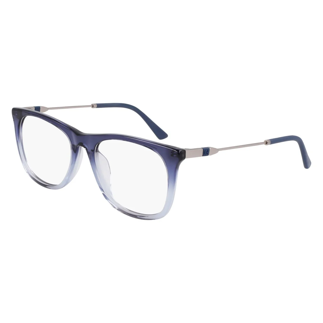 Cole Haan Eyeglasses CH4520