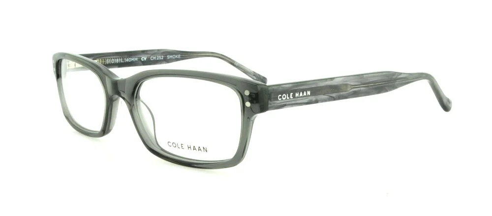 Cole Haan Eyeglasses 252