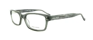 Cole Haan Eyeglasses 252