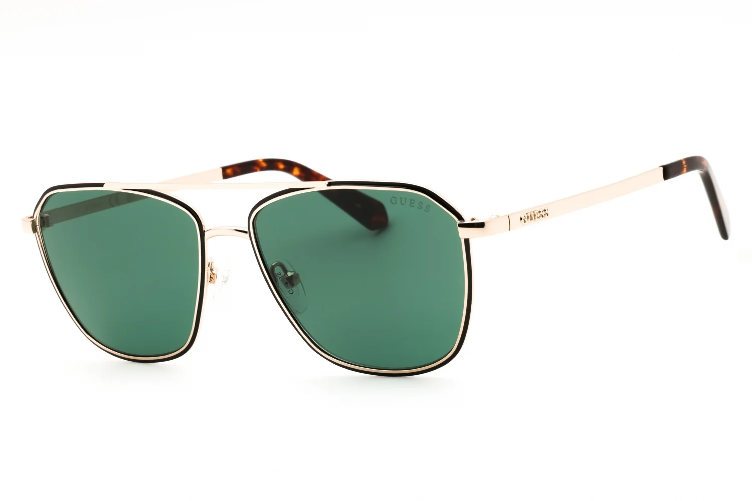 Guess Sunglasses GU00147
