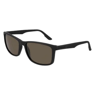 Columbia Sunglasses C572S
