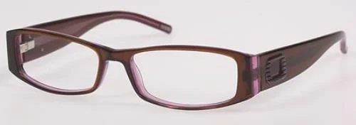 Gant Eyeglasses GW YARA