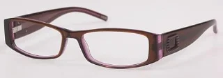 Gant Eyeglasses GW YARA