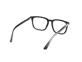 Web Eyeglasses WE5430