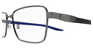 Puma Eyeglasses PU0421O