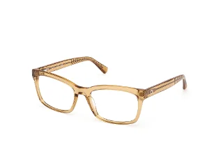 039 Shiny Dark Yellow / Shiny Dark Yellow