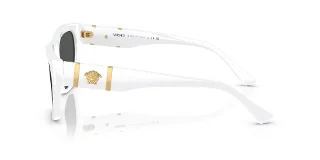 Versace Sunglasses VE4457