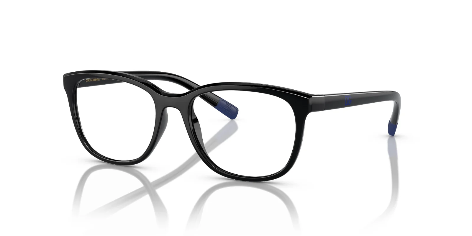 Dolce & Gabbana Eyeglasses DX5094